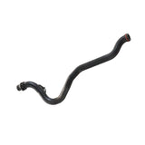 for Audi A6 A7 Quattro S4 S5 SQ5 Q5 Q7 Cooling Coolant Radiator Water Pipe Hose – product image 4