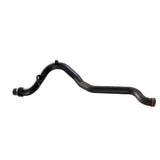 for Audi A6 A7 Quattro S4 S5 SQ5 Q5 Q7 Cooling Coolant Radiator Water Pipe Hose – product image 5