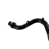 for Audi A6 A7 Quattro S4 S5 SQ5 Q5 Q7 Cooling Coolant Radiator Water Pipe Hose – product image 6