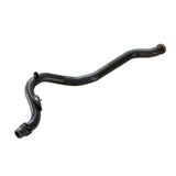 for Audi A6 A7 Quattro S4 S5 SQ5 Q5 Q7 Cooling Coolant Radiator Water Pipe Hose – product image 7