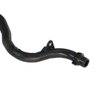 for Audi A6 A7 Quattro S4 S5 SQ5 Q5 Q7 Cooling Coolant Radiator Water Pipe Hose – product image 8
