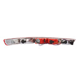For Audi Q5 2009-2016 Side Left Rear Lower Tail Light Lamp Bumper Reflector USA – product image