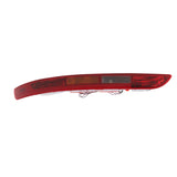 For Audi Q5 2009-2016 Side Left Rear Lower Tail Light Lamp Bumper Reflector USA – product image 2