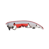 For Audi Q5 2009-2016 Side Left Rear Lower Tail Light Lamp Bumper Reflector USA – product image 3