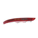 For Audi Q5 2009-2016 Side Left Rear Lower Tail Light Lamp Bumper Reflector USA – product image 4