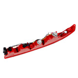 For Audi Q7 2006-15 Lower Tail Stop Lamp Right Side Marker Rear Bumper Light – product image 2