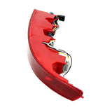 For Audi Q7 2006-15 Lower Tail Stop Lamp Right Side Marker Rear Bumper Light – product image 4
