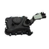 For Audi Q7 A8 Q5 S4 A6 A7 A8 3.0T Oil Separator PCV Valve Vent Trim 06E103547AB – product image 2