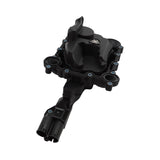 For Audi Q7 A8 Q5 S4 A6 A7 A8 3.0T Oil Separator PCV Valve Vent Trim 06E103547AB – product image 4