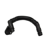 For Audi Q7 A8 Q5 S4 A6 A7 A8 3.0T Oil Separator PCV Valve Vent Trim 06E103547AB – product image 6