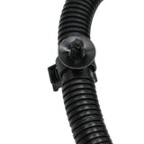 For Audi Q7 A8 Q5 S4 A6 A7 A8 3.0T Oil Separator PCV Valve Vent Trim 06E103547AB – product image 8