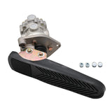 For Bendix 286171N Complete E6 Foot Brake Valve With Treadle Assembly KN28510 – product image 2
