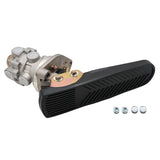 For Bendix 286171N Complete E6 Foot Brake Valve With Treadle Assembly KN28510 – product image 3