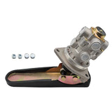 For Bendix 286171N Complete E6 Foot Brake Valve With Treadle Assembly KN28510 – product image 4