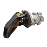 For Bendix 286171N Complete E6 Foot Brake Valve With Treadle Assembly KN28510 – product image 5