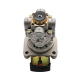 For Bendix 286171N Complete E6 Foot Brake Valve With Treadle Assembly KN28510 – product image 7