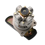 For Bendix 286171N Complete E6 Foot Brake Valve With Treadle Assembly KN28510 – product image 8