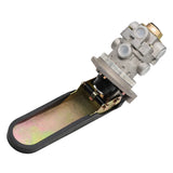 For Bendix 286171N Complete E6 Foot Brake Valve With Treadle Assembly KN28510 – product image 9