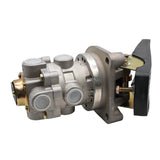 For Bendix 286171N Complete E6 Foot Brake Valve With Treadle Assembly KN28510 – product image 11