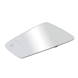 Right Heated Mirror Glass with Blind Spot for Mercedes-Benz W176 W204 W212 2468100621 – product image