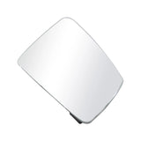 Right Heated Mirror Glass with Blind Spot for Mercedes-Benz W176 W204 W212 2468100621 – product image 2