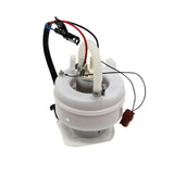 For BMW 128i E82 E88 328i E90 E92 E93 L6 3.0L N51B30A Fuel Pump Module Assembly – product image 2