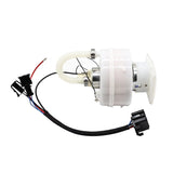 For BMW 128i E82 E88 328i E90 E92 E93 L6 3.0L N51B30A Fuel Pump Module Assembly – product image 3