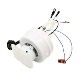 For BMW 128i E82 E88 328i E90 E92 E93 L6 3.0L N51B30A Fuel Pump Module Assembly – product image 4