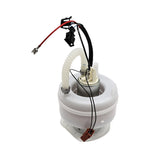 For BMW 128i E82 E88 328i E90 E92 E93 L6 3.0L N51B30A Fuel Pump Module Assembly – product image 5