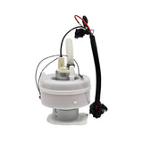 For BMW 128i E82 E88 328i E90 E92 E93 L6 3.0L N51B30A Fuel Pump Module Assembly – product image 6