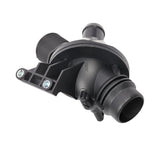 Engine Coolant Thermostat Housing for BMW 228i 320i 328i 428i 528i Z4 11538648791 – product image