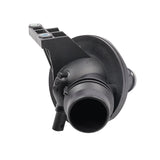 Engine Coolant Thermostat Housing for BMW 228i 320i 328i 428i 528i Z4 11538648791 – product image 2