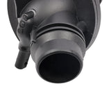 Engine Coolant Thermostat Housing for BMW 228i 320i 328i 428i 528i Z4 11538648791 – product image 3