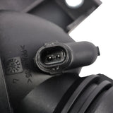 Engine Coolant Thermostat Housing for BMW 228i 320i 328i 428i 528i Z4 11538648791 – product image 4