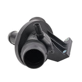 Engine Coolant Thermostat Housing for BMW 228i 320i 328i 428i 528i Z4 11538648791 – product image 5
