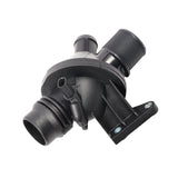 Engine Coolant Thermostat Housing for BMW 228i 320i 328i 428i 528i Z4 11538648791 – product image 6
