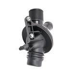 Engine Coolant Thermostat Housing for BMW 228i 320i 328i 428i 528i Z4 11538648791 – product image 7