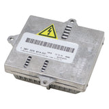 For BMW 325Ci Mercedes-Benz C240 VW Jetta Xenon Ballast HID Control Unit Module – product image