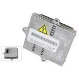 For BMW 325Ci Mercedes-Benz C240 VW Jetta Xenon Ballast HID Control Unit Module – product image 2