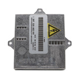 For BMW 325Ci Mercedes-Benz C240 VW Jetta Xenon Ballast HID Control Unit Module – product image 3