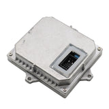 For BMW 325Ci Mercedes-Benz C240 VW Jetta Xenon Ballast HID Control Unit Module – product image 4