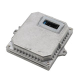For BMW 325Ci Mercedes-Benz C240 VW Jetta Xenon Ballast HID Control Unit Module – product image 5