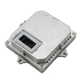 For BMW 325Ci Mercedes-Benz C240 VW Jetta Xenon Ballast HID Control Unit Module – product image 6