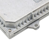 For BMW 325Ci Mercedes-Benz C240 VW Jetta Xenon Ballast HID Control Unit Module – product image 7