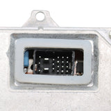 For BMW 325Ci Mercedes-Benz C240 VW Jetta Xenon Ballast HID Control Unit Module – product image 8