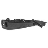 For BMW 5 7 Series Left Support Seating Track Rail Cover 52107317459 – product image