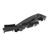 For BMW 5 7 Series Left Support Seating Track Rail Cover 52107317459 – product image 2