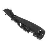 For BMW 5 7 Series Left Support Seating Track Rail Cover 52107317459 – product image 3