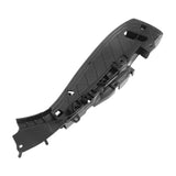 For BMW 5 7 Series Left Support Seating Track Rail Cover 52107317459 – product image 4