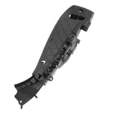 For BMW 5 7 Series Left Support Seating Track Rail Cover 52107317459 – product image 5